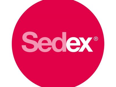 sedex验厂
