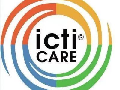ICTI验厂