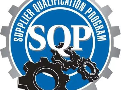 SQP质量验厂